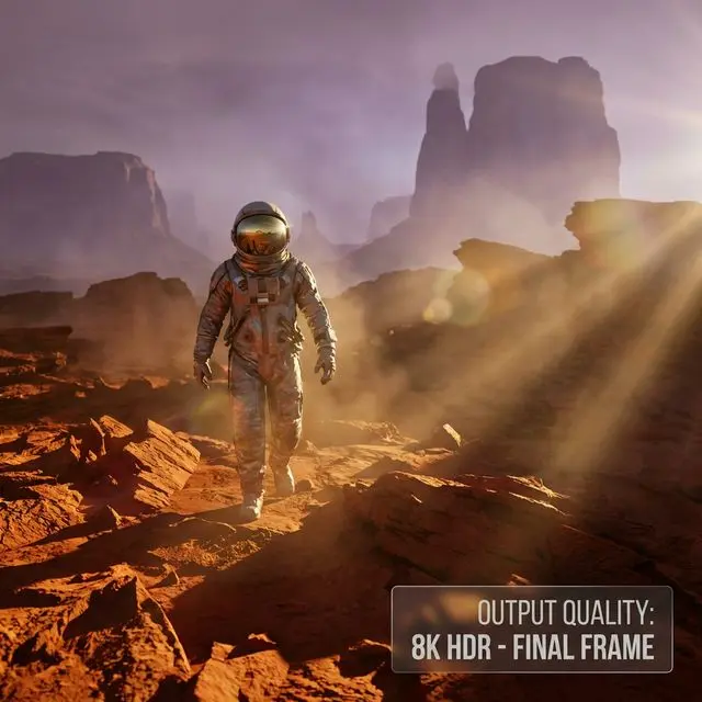 品牌团队和内容营销人员